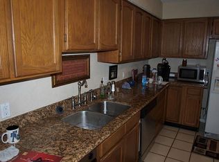 18230 Lakeside Ln, Houston, TX 77058