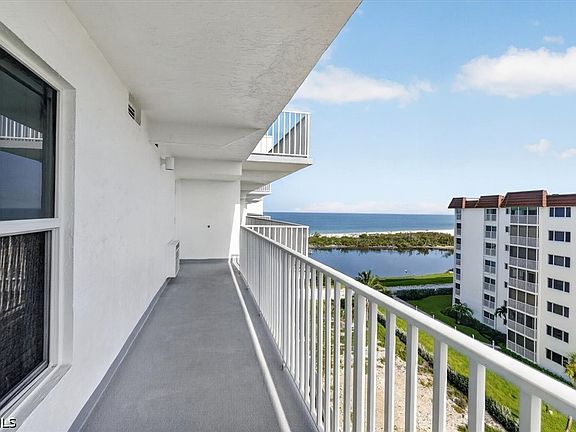 4th image of 7000 Estero Blvd APT 603