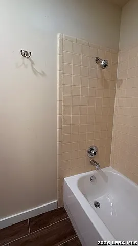 5754 Spring Night St — Photo 23