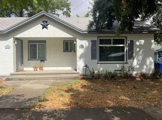 740 Union St, Red Bluff, CA 96080