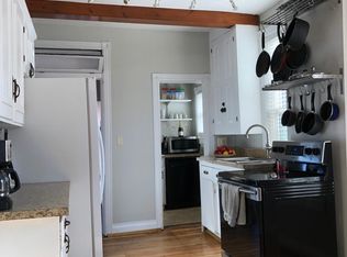 23 W 2nd St, Waynesboro, PA 17268
