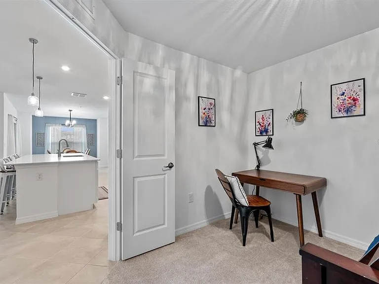 12440 Wellen Golf St #203 — Photo 29