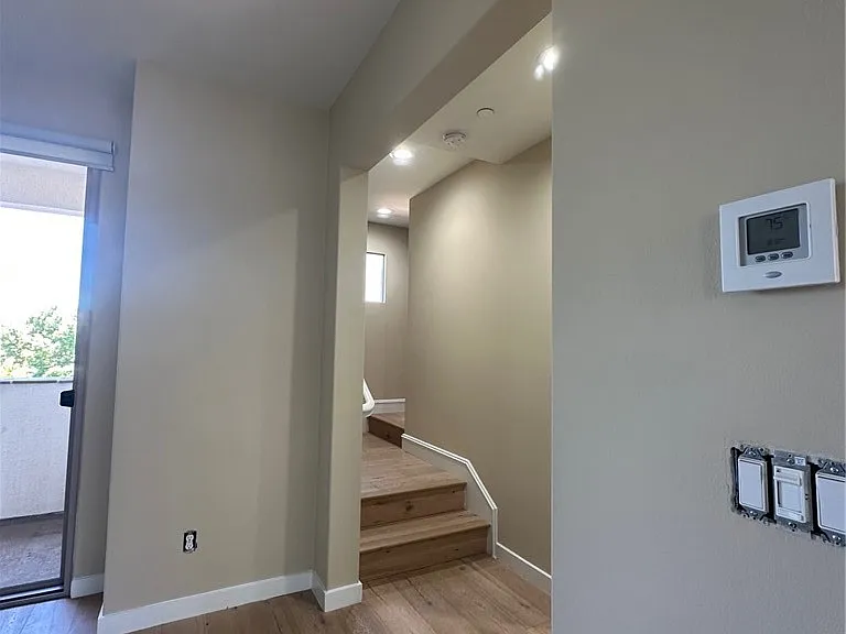 121 Tallowood — Photo 18
