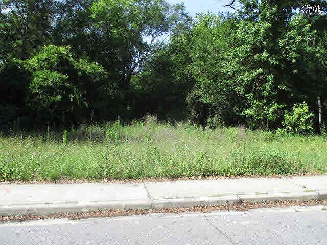 2nd image of 909 Ashley St