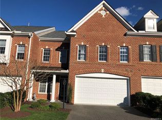 11703 Triple Notch Ter, Henrico, VA 23233