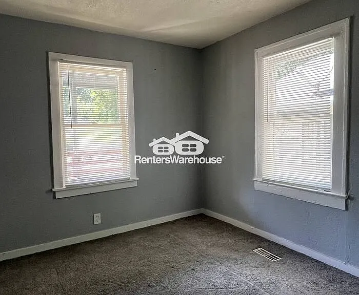 7133 Agnes Ave — Photo 9