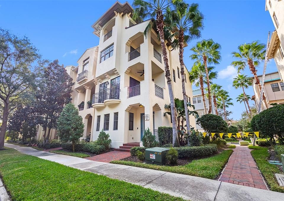 1st image of 6039 Printery St Unit 101
