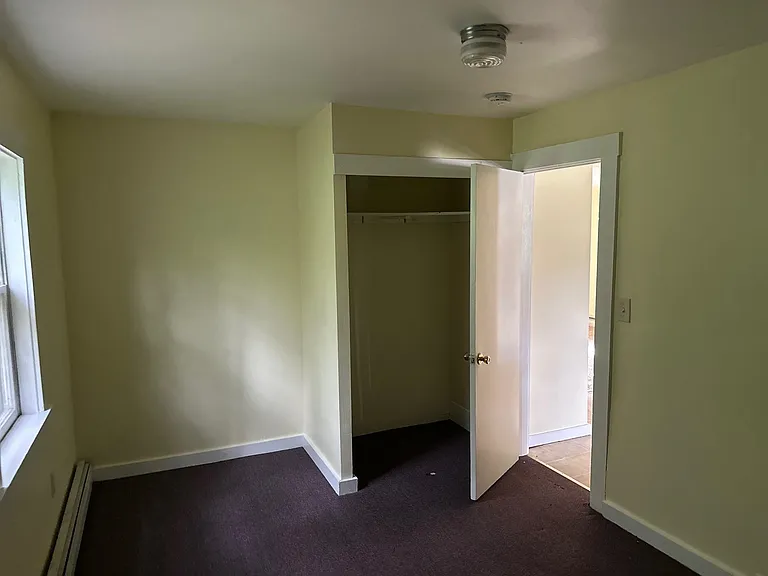 11 Chesterfield Rd #B — Photo 11