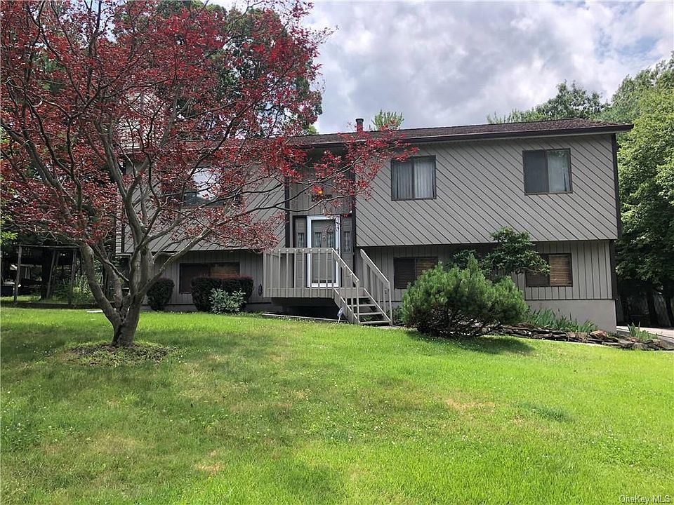 1st image of 119 Lake Region Blvd