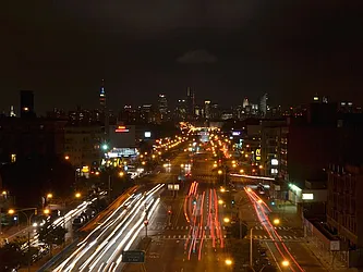 Rented by Pi Capital Partners