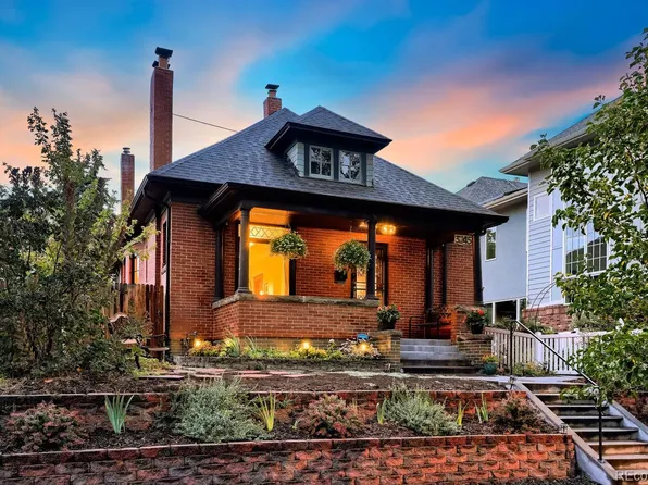 3245 Quitman Street, Denver, CO 80212