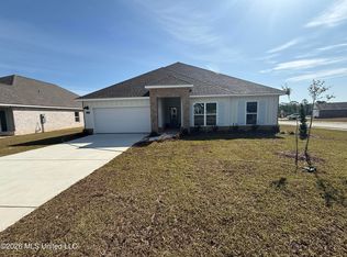 14208 Quill Ave, Biloxi, MS 39532