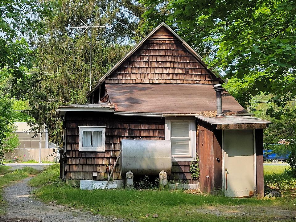 2nd image of 13191 Greensboro Rd