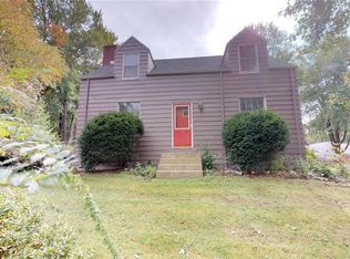 4443 E Lake Rd, Erie, PA 16511