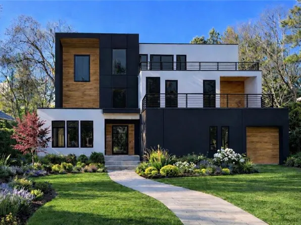 3534 Rockhaven Cir NE, Atlanta, GA 30324