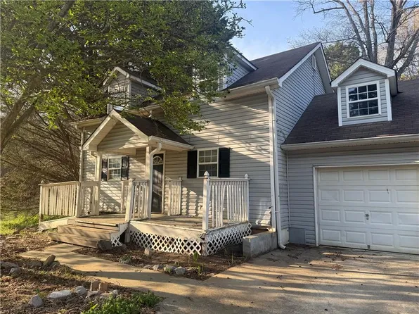 6488 Nebo Rd, Hiram, GA 30141