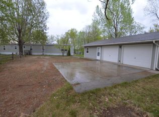 14957 Leek Rd, Lake Park, MN 56554