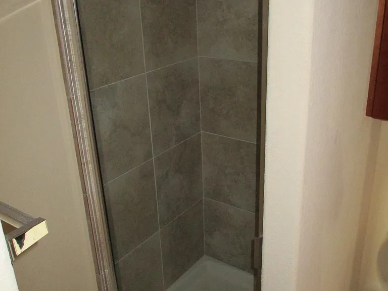 7783 Cecil Loop Ln — Photo 30
