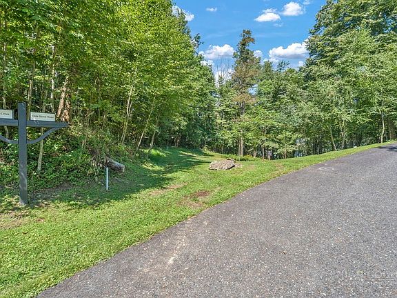 4th image of Lot 19 Olde Stone Drive