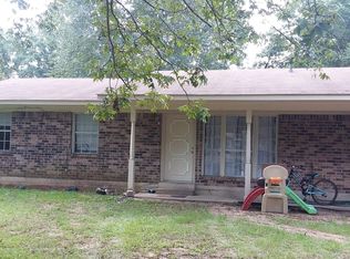 275 Sisson Rd, Natchitoches, LA 71457