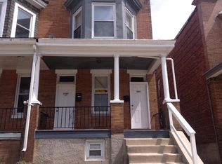 3947 Greenmount Ave APT B, Baltimore, MD 21218