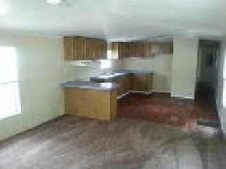 2nd image of 540 Kings Ct