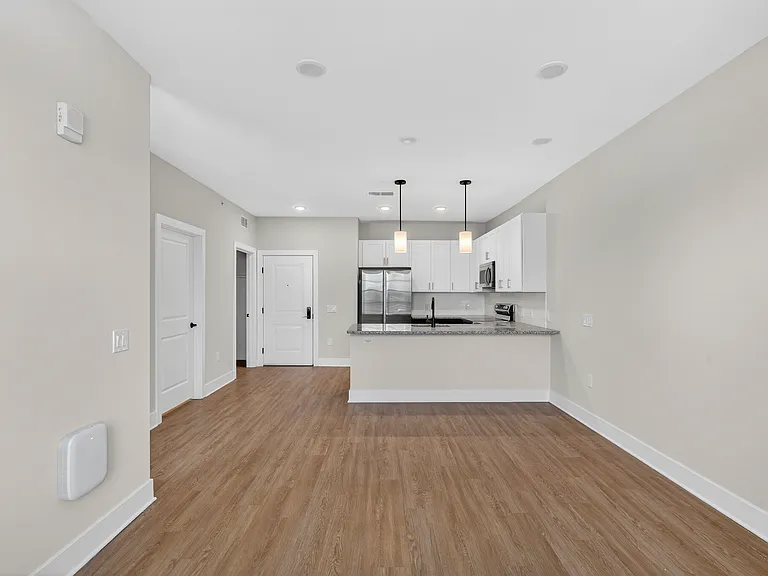 Royersford Commons — Photo 19