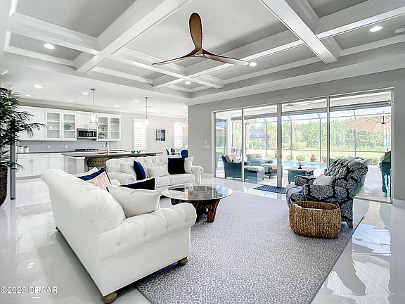 5th image of 242 Margaritaville Ave