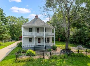 2735 S Riverside Dr, Beloit, WI 53511