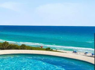 3434 E County Highway 30a, Santa Rosa Beach, FL 32459