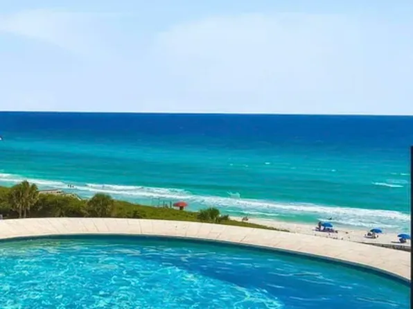 3434 E County Highway 30a, Santa Rosa Beach, FL 32459