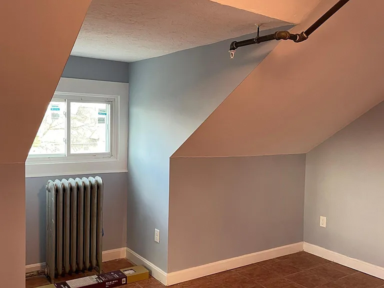 6 Windsor St #6 — Photo 9
