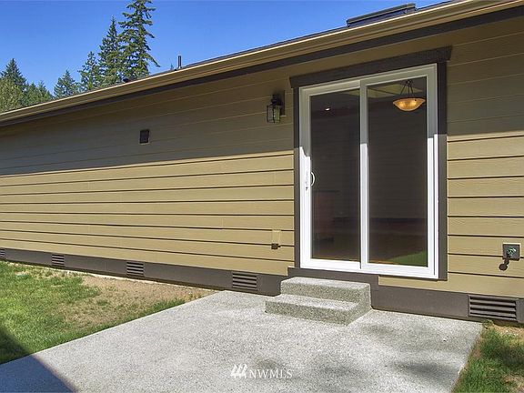 2nd image of 10723 Lot 75 Armada Avenue NW