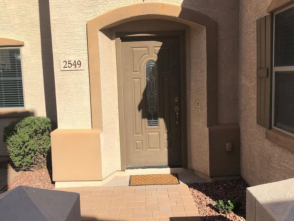 1st image of 2549 N 149th Ave
