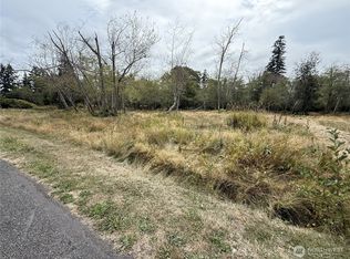 224 xx Melchert Way SW, Vashon, WA 98070