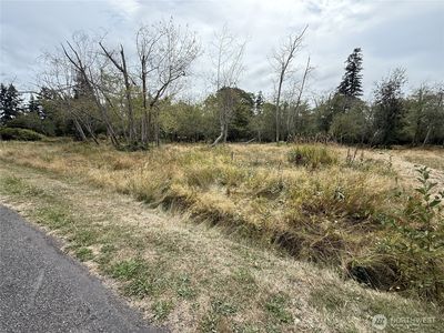 224 xx Melchert Way SW, Vashon, WA, 98070
