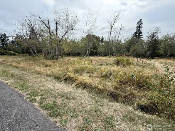 224 xx Melchert Way SW, Vashon, WA 98070