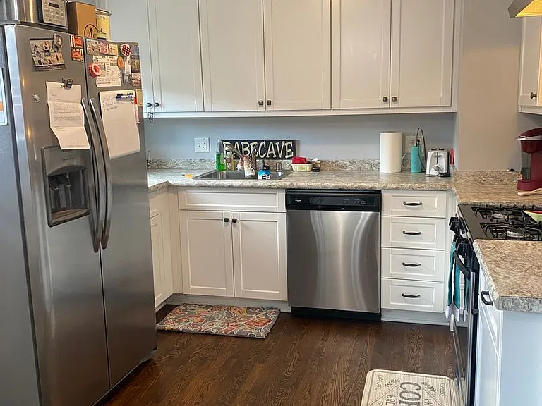 725 Ruby Ave — Photo 4