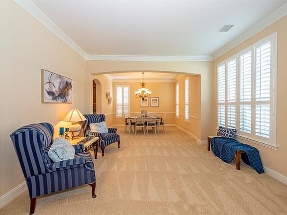 3rd image of 8208 Prince Wales Ct