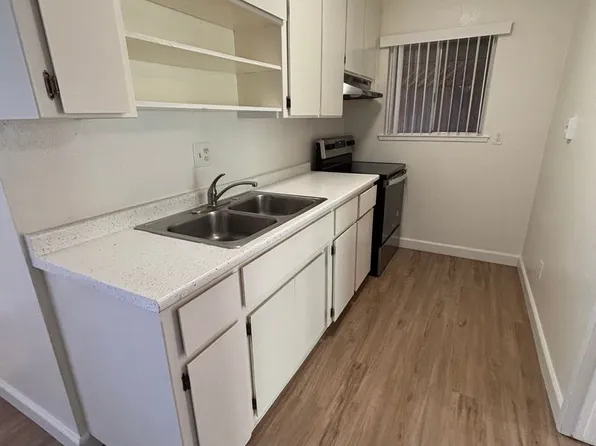 Sunrise @ Placerville, 880 Conrad Ct #V, Placerville, CA 95667