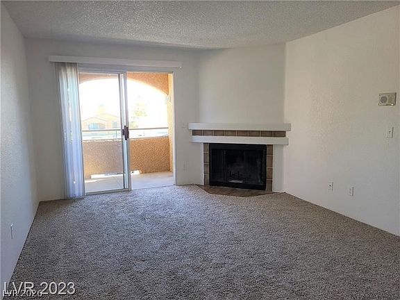 5th image of 221 Mission Catalina Ln APT 202