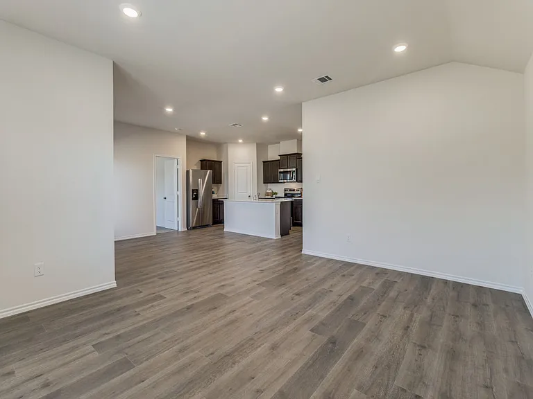 2921 Jasmine Dr — Photo 12