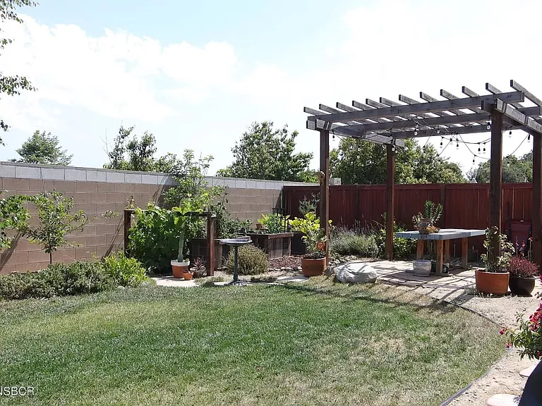2017 Green Ridge Cir — Photo 14