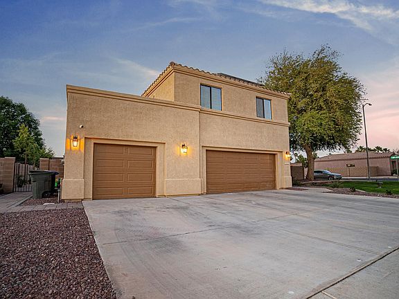 4th image of 3532 W 18th Pl