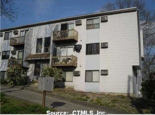 23 Shirley St APT 11, Waterbury, CT 06708