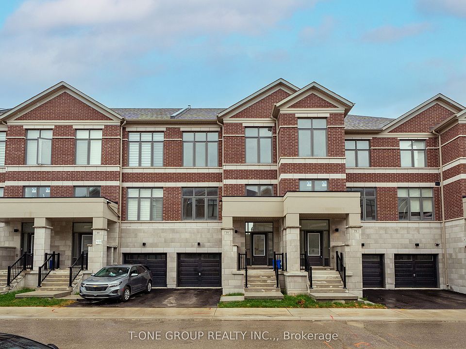 1st image of 71 Millman Ln