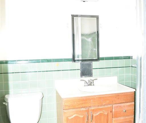 5th image of 5309 Wooten Dr
