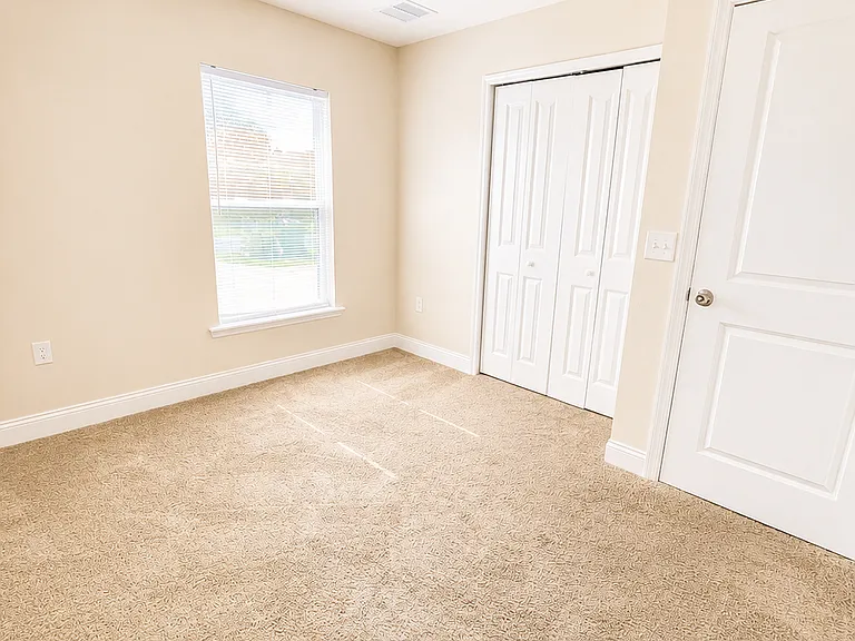 642 Heraldo Ct — Photo 8