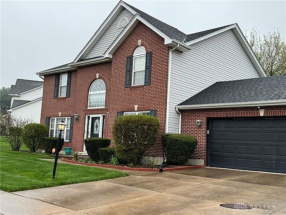 4th image of 6810 Evergreen Cir