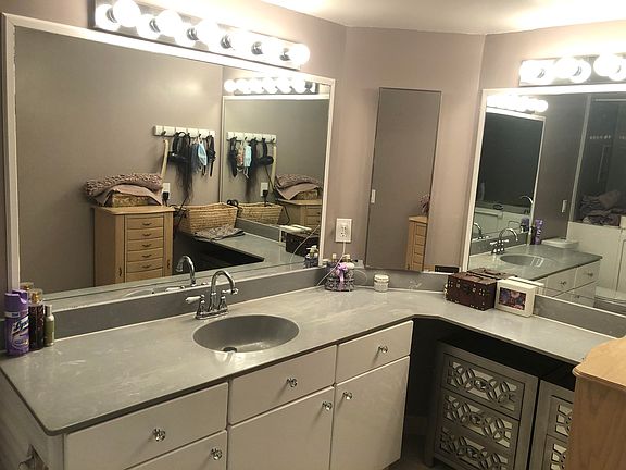 5th image of 5601 Eagle Lake Dr